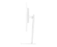 iiyama ProLite XUB2797HSN-W2 - 1341896 - zdjęcie 5